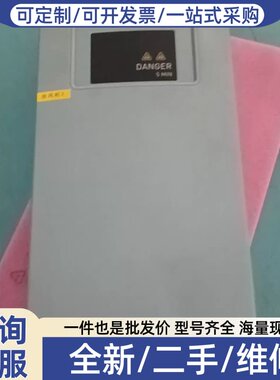 议价NXL00465-C2H1SSS-0000变频器，实物拍