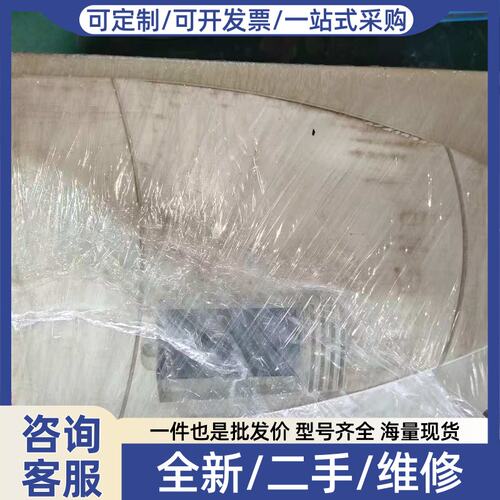 议价DCS800直流调速器，型号DCS800-S01-0