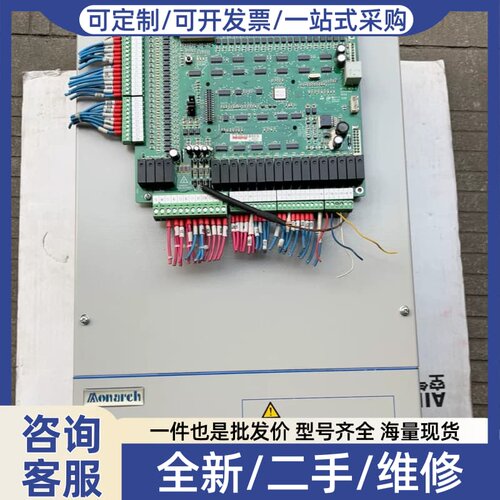 议价电梯一体机CE-L-G-4018，18.5KW。功