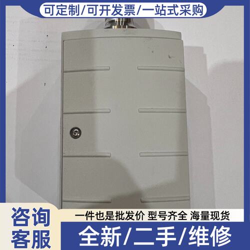 议价正品95新普发 IMR 265 真空计 DN1