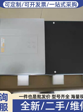 议价591P/380A 591P/0380/500/0041/U