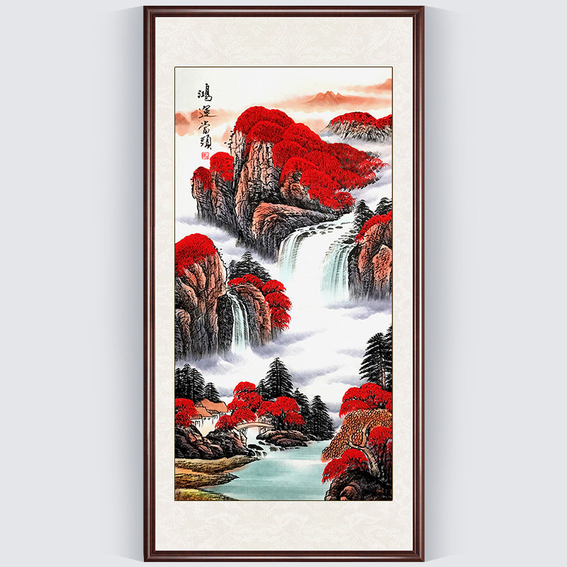 网友分享在meiguo.com的图片