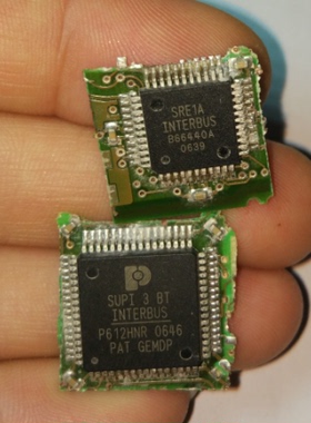 专业提供西门子维修芯片SUPI3BT SRE1A MUSIC4现货拍前先联系议价