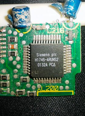 H1746-ARUNS2拆机 全新原装都有现货 拍前询价