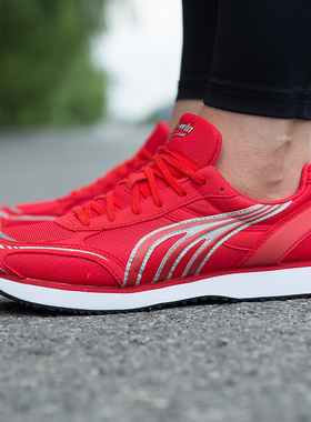 多威跑步鞋男官方旗舰店正品跑鞋女训练鞋体考鞋田径运动鞋MR3515