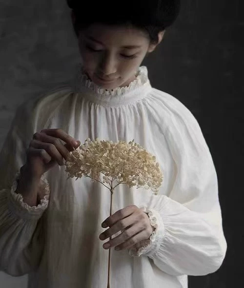Товары от 小孙外贸服装