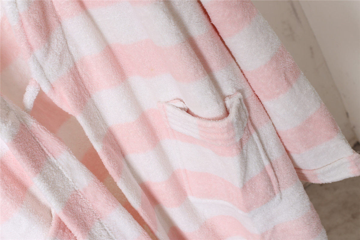 Peignoir - Ref 594667 Image 3