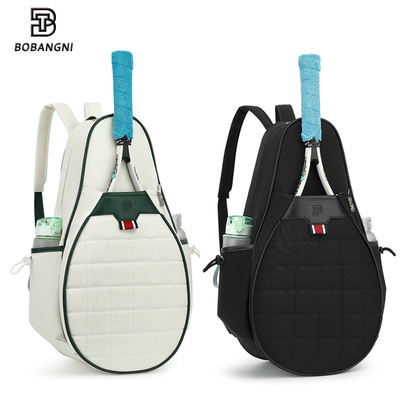 新款高颜值网球包羽毛球包