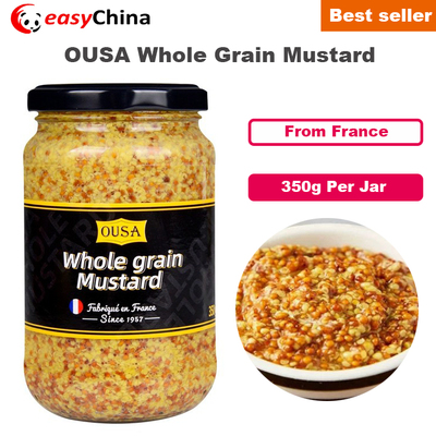 WholeGrainMustardOUSA