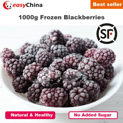 UnsweetenedFrozenBlackberry