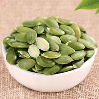 500g Raw / Roasted Pumpkin Seeds Shelled Premium No-shell thumbnail 4