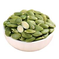 500g Raw / Roasted Pumpkin Seeds Shelled Premium No-shell thumbnail 7