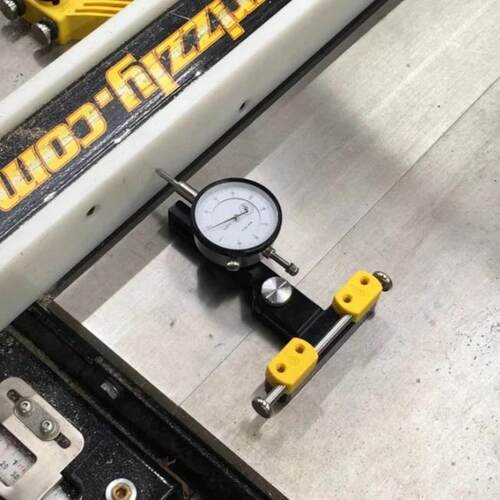 木工工具台锯magswitch堤旁树