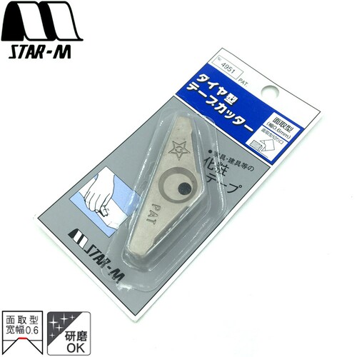 木工工具STARM修边倒角器堤旁树