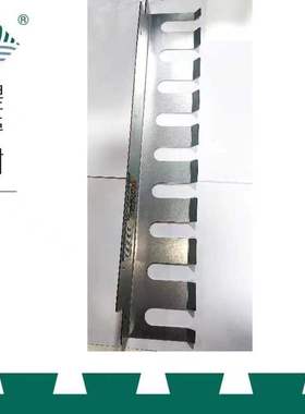 木工工具 挂架辅件 管夹挂架 ROCKLER 美国原装进口 堤旁树