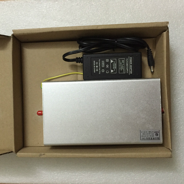 手机信号放大器移动2G 通话信号增强器  移动采购大品牌