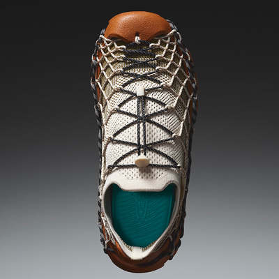 日本代购直邮KEEN UNEEK 360露天一脚蹬运动鞋2.0新款新的男女款