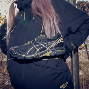 日本代购直邮asics GT-2160 atmos