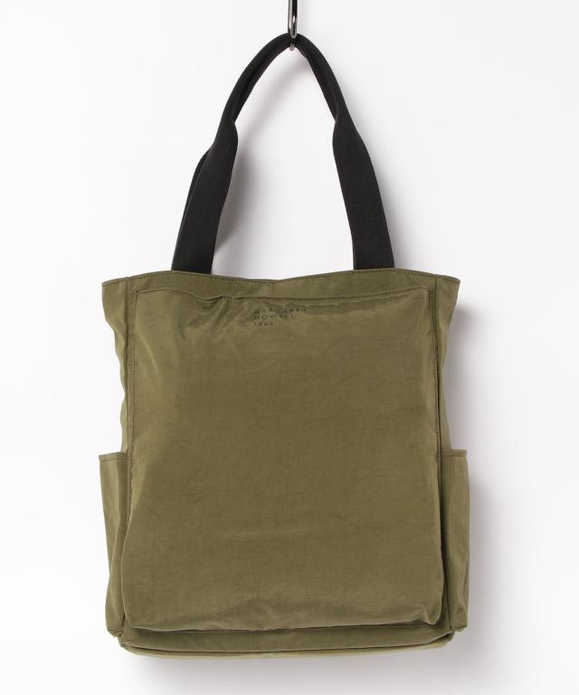 MARGARETHOWELLidea休闲