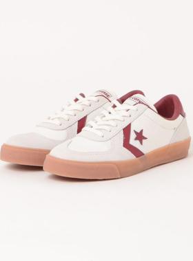 日本代购直邮匡威板鞋情侣舒适网眼透气夏季converse checkpoint