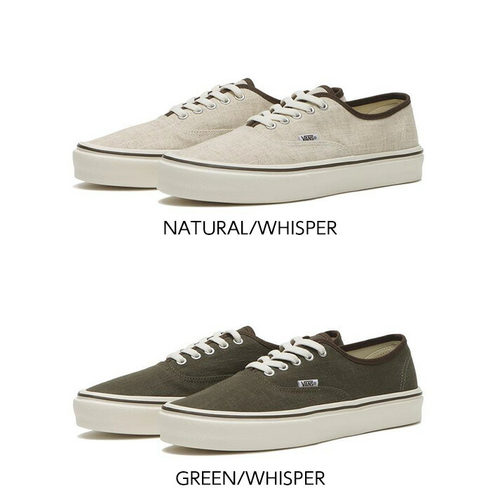 折扣日本代购直邮翻毛皮情侣板鞋男女舒适复古Vans  AUTHENTIC