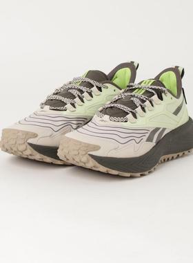 折扣日本代购直邮锐步Reebok FLOATRIDE ENERGY 5休闲男款运动鞋