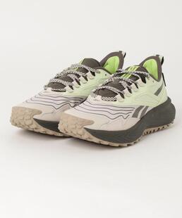 折扣日本代购直邮锐步Reebok FLOATRIDE ENERGY 5休闲男款运动鞋