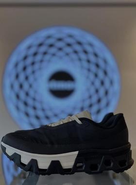 日本代购直邮On Cloudmonster Hyper PAF 1联名怪兽跑鞋运动鞋