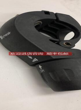 LEGRIS transair 接头66624025