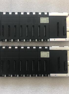 底 CS1W-BC082 设备机