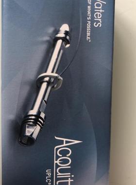 Waters沃特世色谱柱186003539 186004801 2.1150mm,1.8u促