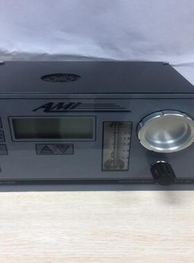 TEKHNE MODEL 201RSP酸素分析计AMI OXYGEN ANALYZER