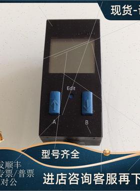 议价FESTO 费斯托  压力传器 SDE1-D10-G2-R14-C-P1-M8 192028