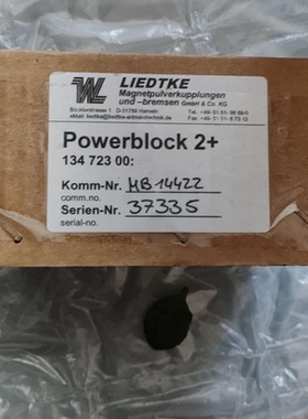 MEROBEL Powerblock 2 ME134723-00电源Messko MT-ST160K温