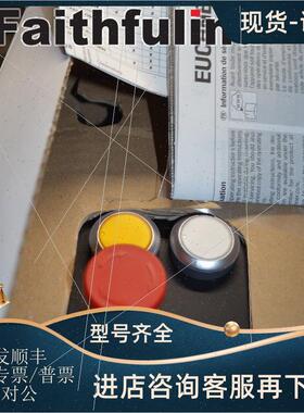 议价Euchner 116300 安士能安全开关 MGB-L0-ARA-AA2A1-S1-R-1163