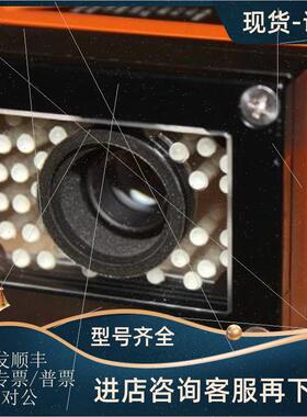 议价IR5031/IS5068/KD5018/易福门IFM