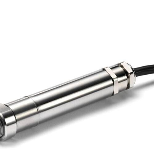 询价CALEX  测器  PC21MT-2原装