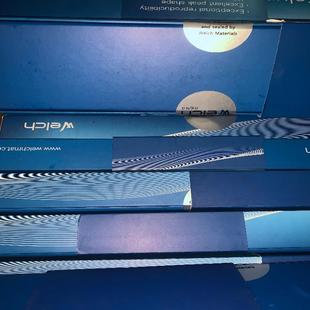 1504.6mm 5um 液相色谱柱080601 00205 022K