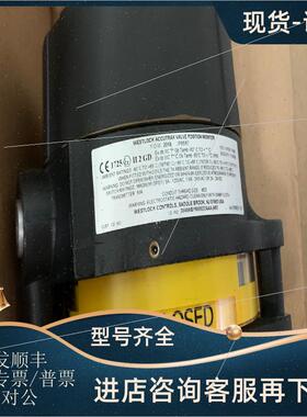 议价西索WESTLOCK 3349ABYN0CS22FAN-AR1--升级3349ABYN0DS22FAN-