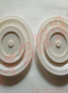 脉冲阀 AE1460P AE2460P AE1460I12TL020 2.5寸膜片