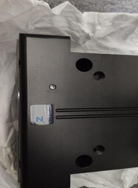 Mintor M TSFT/N 1/2透气塞1GTSN30M TSFT/N3G