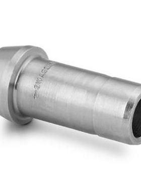 Swagelok 世伟洛克 SS-811-PC 1/2卡套 孔口连接