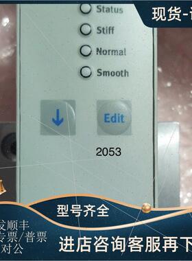 议价吹瓶机高压比例阀VPPL-3L-3-G14-OL40H-A4-A-S1-7