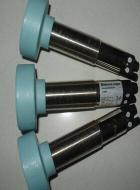 3RG6014-3AC00-PF  倍加福  P+F  声波传器