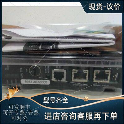 议价IC693CHS391   IC200EBI001    IC695ALG616    IC695CPU315