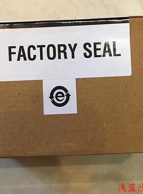 1747-L542 罗克韦尔 AB SLC503 PLC 1747L542