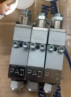 议价原厂,经典绝版诺信CF200模块144906