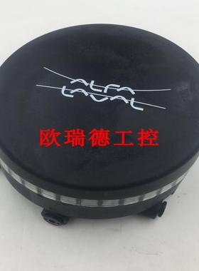 阀门控制器Alfa Laval Thinktop D30