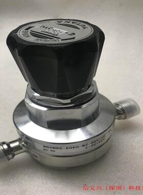 CROWN E-FLOW YUTAKA RH1SSB-2W-0404-28M28M G-NO:A3