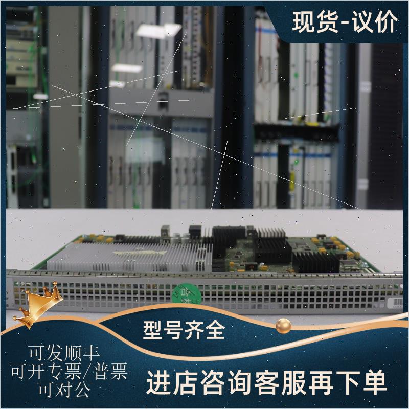 议价思科路由模块 ASR1000-ESP10 ESP10-N ESP20 ESP